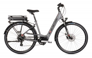 ΠΟΔΗΛΑΤΟ IDEAL FUTOUR 508 W 28 2023 DRIMALASBIKES